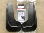 COMFORT 4898505PF