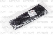 PATRON P36300B