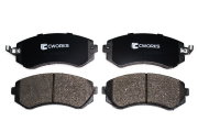 CWORKS C * * * 7
