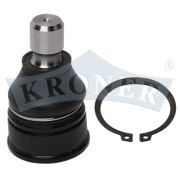 Kroner K330104