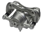 FLO AUTO MECHANICS CP187