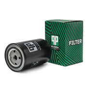 PILENGA F * * * 6