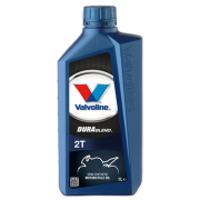 Valvoline 862010