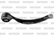 PATRON PS50270R