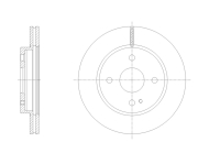 G-BRAKE GR20878