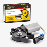 HOFER H * * * 6