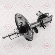 TATSUMI TAA2066L
