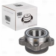 Trialli MR1034