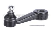 Zekkert QL3295