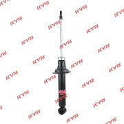 KYB 341152