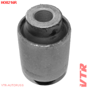 VTR HO0216R