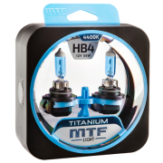 MTF Light HTN12B4
