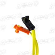 ASPACO AP934L00 КОНТАКТНАЯ ГРУППА ПОДУШКА БЕЗОПАСНОСТИ HYUNDAI SANTA FE (CM) (2005-2012)