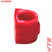 VTR RE1404RP