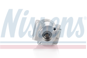 Nissens 98193 