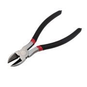 REXANT 1246151 Бокорезы REXANT 180 мм, обливные рукоятки