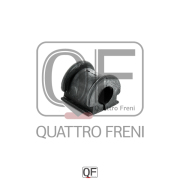 QUATTRO FRENI QF00U00330