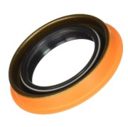 Timken 3 * * * S