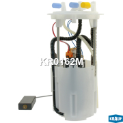 Krauf KR0162M 