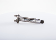 Bosch 1466100401