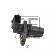 QUATTRO FRENI QF93A00090