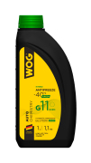 WOG WGC0100