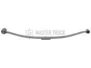 MASTER TRUCK MR140100