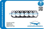 ROADRUNNER RR1104406J00