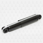 TORR DH1268 