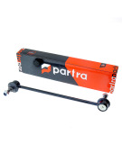 PARTRA SL5055