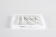 Bosch 1987435096