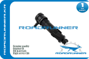 ROADRUNNER RR7P6955104A