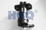 H&Q 70101078