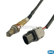Krauf KR5110N