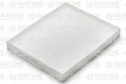 PART-ONE 1CF006