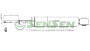 Sensen 32130161