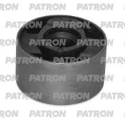 PATRON PSE1048