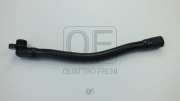 QUATTRO FRENI QF47A00204