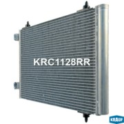 Krauf KRC1128RR 
