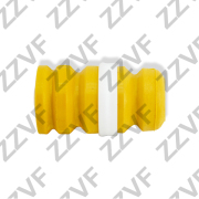 ZZVF ZVTM142A