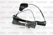 PATRON PWR1015L