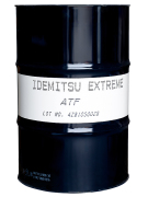 IDEMITSU 30450248200 Универсальная жидкость для автоматических коробок передач