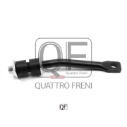 QUATTRO FRENI Q * * * 0