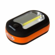 PROconnect 750152 Повседневный фонарь pc-97 PROconnect
