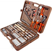 OMBRA OMT150S 