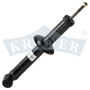 Kroner K3501562H