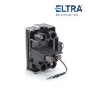 ELTRA 1312377108021