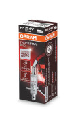 Osram 64155TSP