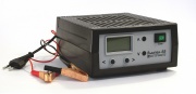 ВЫМПЕЛ 2012 Вымпел-55 зарядное устройство (автоматическое,0-18А/0.5-15А,0-12В/0.5-18В, жк. амперметр)