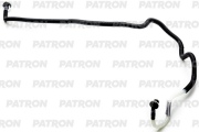 PATRON PH5054